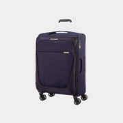 PROD_COL_64951_1247_FRONT34