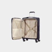 PROD_COL_64951_1247_INTERIOR