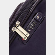 PROD_COL_64951_1247_LOCK