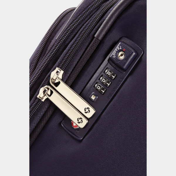 PROD_COL_64951_1247_LOCK