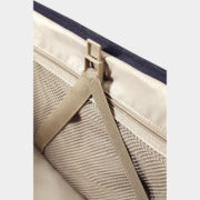 PROD_COL_64951_1247_SMART FIX