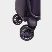 PROD_COL_64951_1247_WHEEL