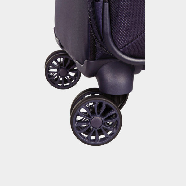 PROD_COL_64951_1247_WHEEL