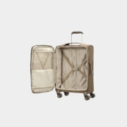 PROD_COL_64951_1902_INTERIOR