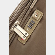 PROD_COL_64951_1902_LOCK