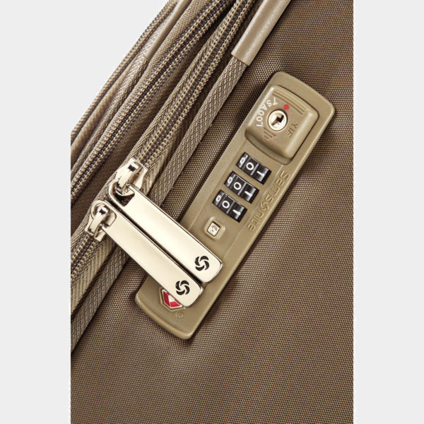 PROD_COL_64951_1902_LOCK