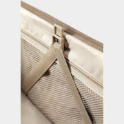 PROD_COL_64951_1902_SMART FIX