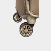 PROD_COL_64951_1902_WHEEL