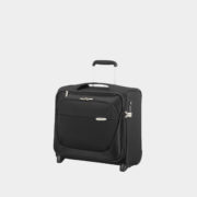 PROD_COL_64955_1041_FRONT34