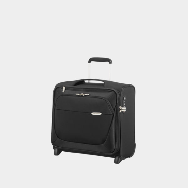 PROD_COL_64955_1041_FRONT34