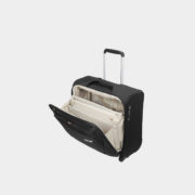 PROD_COL_64955_1041_INTERIOR