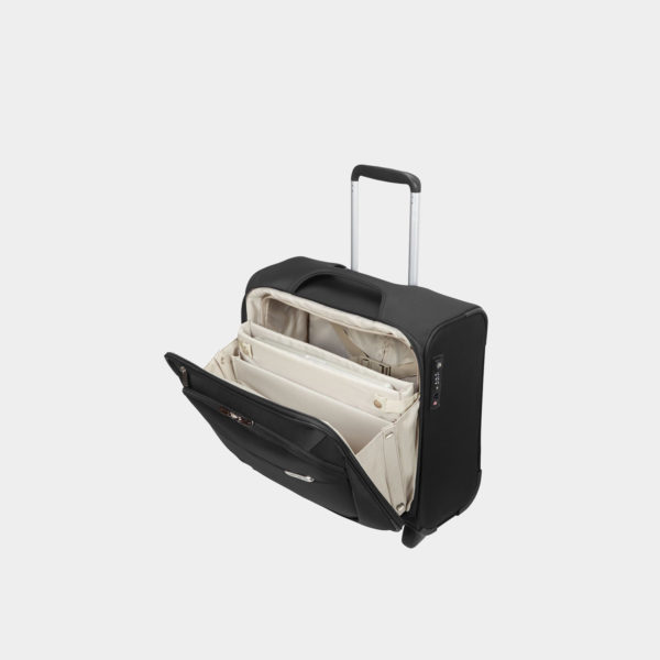 PROD_COL_64955_1041_INTERIOR