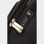 PROD_COL_64955_1041_LOCK