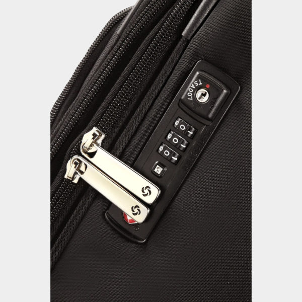 PROD_COL_64955_1041_LOCK