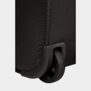 PROD_COL_64955_1041_WHEEL