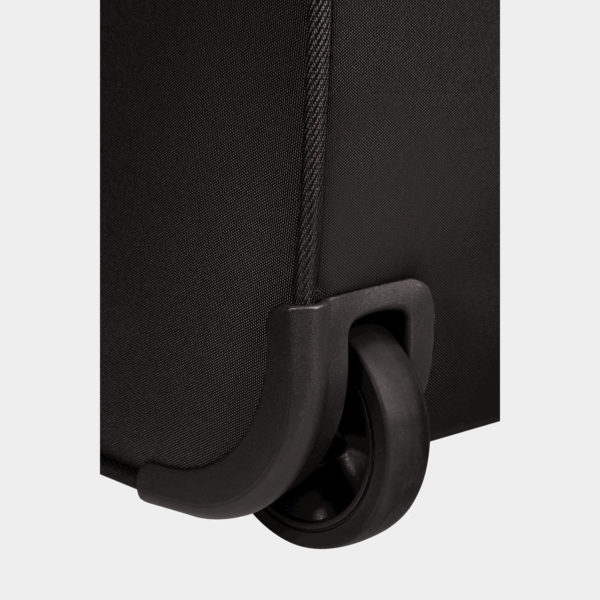 PROD_COL_64955_1041_WHEEL