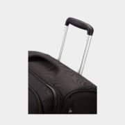 PROD_COL_64955_1041_WHEELHANDLE