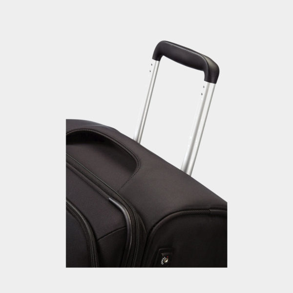 PROD_COL_64955_1041_WHEELHANDLE