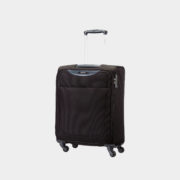 PROD_COL_66981_1041_FRONT34