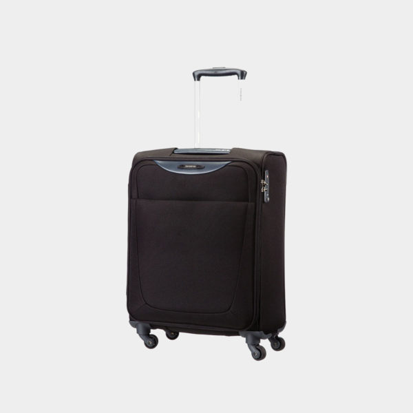 PROD_COL_66981_1041_FRONT34