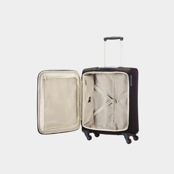 PROD_COL_66981_1041_INTERIOR