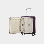 PROD_COL_66981_1717_INTERIOR