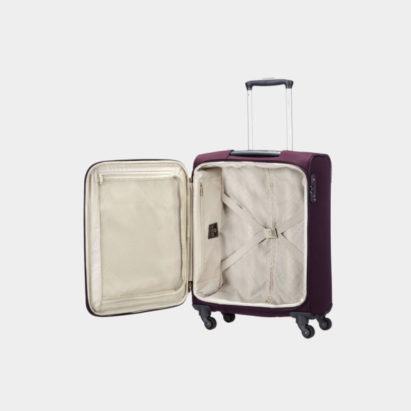 PROD_COL_66981_1717_INTERIOR