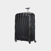 PROD_COL_73353_1041_FRONT34