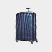 PROD_COL_73353_1549_FRONT34