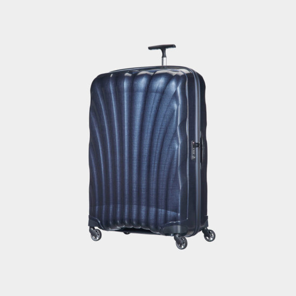 PROD_COL_73353_1549_FRONT34