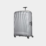 PROD_COL_73353_1776_FRONT34