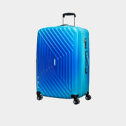 PROD_COL_74411_5270_FRONT34