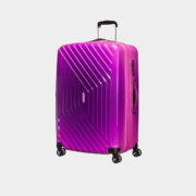 PROD_COL_74411_5271_FRONT34