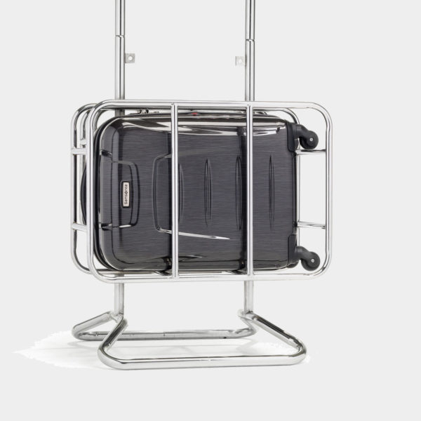 PROD_COL_75390_1174_CAGE