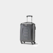 PROD_COL_75390_1174_FRONT