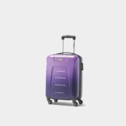 PROD_COL_75390_4752_FRONT