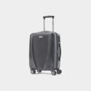 PROD_COL_75448_1041_FRONT34