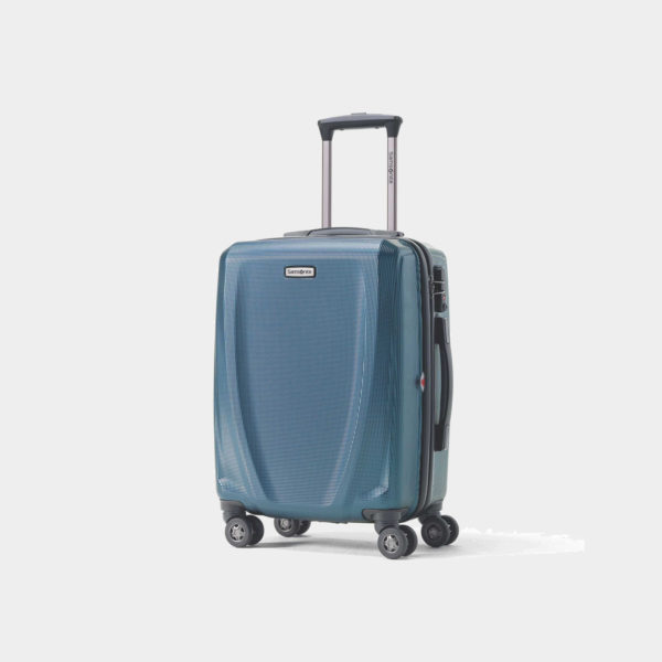PROD_COL_75448_2824_FRONT34