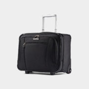 PROD_COL_76027_1041_FRONT34