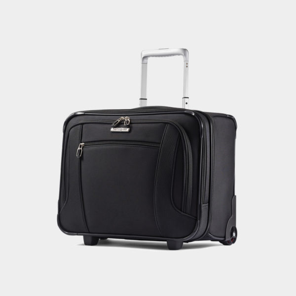 PROD_COL_76027_1041_FRONT34