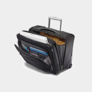 PROD_COL_76027_1041_INTERIOR