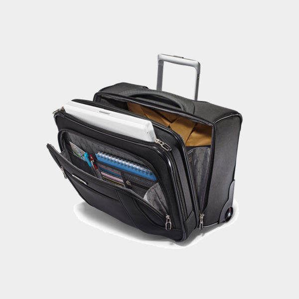 PROD_COL_76027_1041_INTERIOR