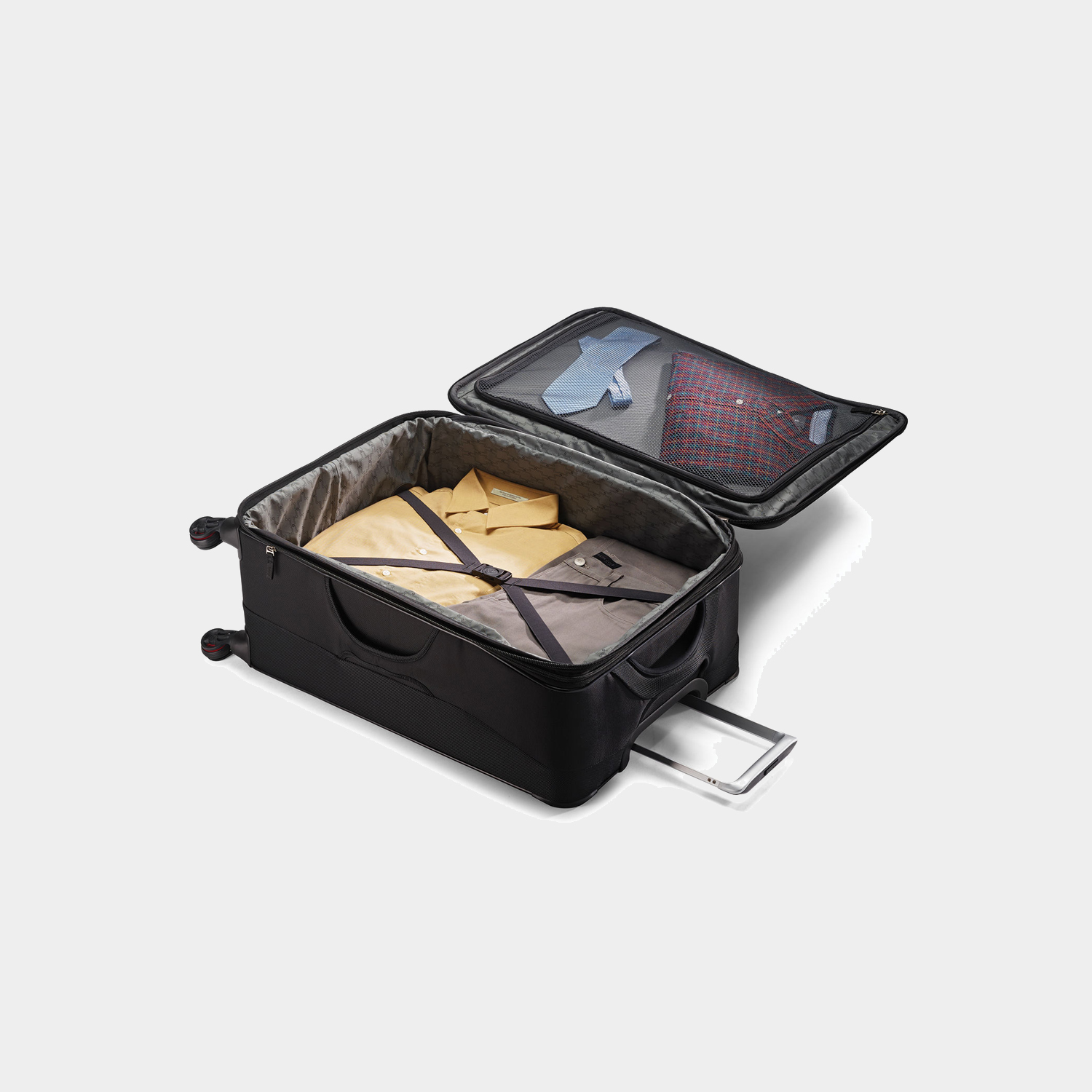 PROD_COL_76028_1041_INTERIOR