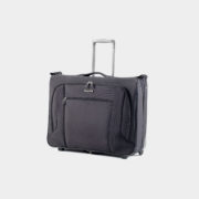 PROD_COL_76032_1041_FRONT34
