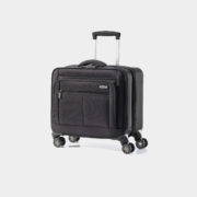 PROD_COL_76149_1041_FRONT34