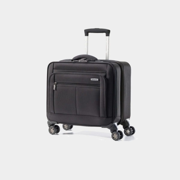 PROD_COL_76149_1041_FRONT34