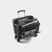 PROD_COL_76149_1041_INTERIOR