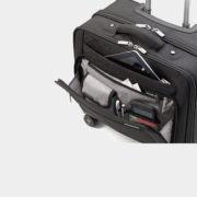 PROD_COL_76149_1041_INTERIORAL ORGANISATION