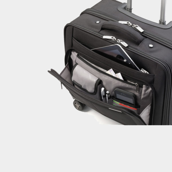 PROD_COL_76149_1041_INTERIORAL ORGANISATION