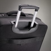 PROD_COL_76149_1041_SMART SLEEVE